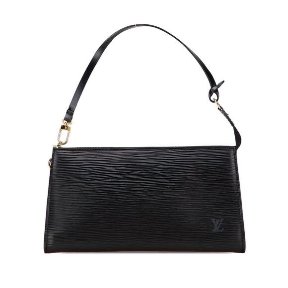 Louis Vuitton Epi Pochette Accessoire Pouch M52942 - Picture 1 of 10